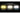 Nitecore HA23-UHE LED Headlamp - 600 Lumens - Uses 3 x AAA (Included) or HLB1500 Li-Ion Battery Pack - Black, Green, or Blue