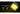 Nitecore HA23-UHE LED Headlamp - 600 Lumens - Uses 3 x AAA (Included) or HLB1500 Li-Ion Battery Pack - Black, Green, or Blue