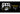 Nitecore HA23-UHE LED Headlamp - 600 Lumens - Uses 3 x AAA (Included) or HLB1500 Li-Ion Battery Pack - Black, Green, or Blue