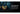 Nitecore HA23-UHE LED Headlamp - 600 Lumens - Uses 3 x AAA (Included) or HLB1500 Li-Ion Battery Pack - Black, Green, or Blue