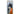 Ultimate Survival Technologies Para Hatchet FS with Paracord Grip and Fire Starter - 8 Feet of Heavy Duty Cord - Nylon Sheath - Orange (20-02227-08)