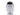 Nitecore HC60-V2 USB Rechargeable Headlamp  - Uses 1 x 18650 (Included) or 2 x CR123As