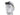 Nitecore HC60-V2 USB Rechargeable Headlamp  - Uses 1 x 18650 (Included) or 2 x CR123As