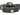 Nitecore HC60-V2 USB Rechargeable Headlamp  - Uses 1 x 18650 (Included) or 2 x CR123As