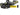 Nitecore HC60-V2 USB Rechargeable Headlamp  - Uses 1 x 18650 (Included) or 2 x CR123As