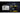 Nitecore HC65M UHE USB-C Rechargeable LED Helmet Mounted Light - 2000 Lumens - 8 x NiteLab UHE LEDs - Includes 1 x 18650 and NVG Mount