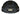 Nitecore HC65M UHE USB-C Rechargeable LED Helmet Mounted Light - 2000 Lumens - 8 x NiteLab UHE LEDs - Includes 1 x 18650 and NVG Mount