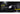 Nitecore HC65M UHE USB-C Rechargeable LED Helmet Mounted Light - 2000 Lumens - 8 x NiteLab UHE LEDs - Includes 1 x 18650 and NVG Mount