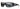 Smith Optics - HIDEOUT Tactical Sunglasses with Black Frames with Gray Lenses