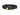 Olight Perun 2 Mini Rechargeable LED Headlamp - 1100 Lumens - Charger Included - Black, Orange, Lime Green,  Blue, and Midnight Blue