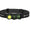 Olight Perun 2 Mini Rechargeable LED Headlamp - 1100 Lumens - Charger Included - Black, Orange, Lime Green,  Blue, and Midnight Blue