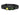 Olight Perun 2 Mini Rechargeable LED Headlamp - 1100 Lumens - Charger Included - Black, Orange, Lime Green,  Blue, and Midnight Blue