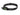 Olight Perun 2 Mini Rechargeable LED Headlamp - 1100 Lumens - Charger Included - Black, Orange, Lime Green,  Blue, and Midnight Blue