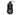 Hearing Aid Batteries Key Chain Digital Battery Tester (BC-06)