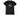 Surefire Hellfighter T-Shirt- Black, XL