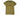 Surefire Hellfighter T-Shirt- OD Green, Large