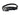 Ledlenser HF6R Core Rechargeable LED Headlamp - 800 Lumens - Uses 3.7V 7.4Wh Li-ion Battery Pack - Black, White, Blue, or Red