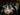 Ledlenser HF6R Core Rechargeable LED Headlamp - 800 Lumens - Uses 3.7V 7.4Wh Li-ion Battery Pack - Black, White, Blue, or Red