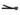 Ledlenser HF6R Core Rechargeable LED Headlamp - 800 Lumens - Uses 3.7V 7.4Wh Li-ion Battery Pack - Black, White, Blue, or Red