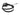 Ledlenser HF6R Core Rechargeable LED Headlamp - 800 Lumens - Uses 3.7V 7.4Wh Li-ion Battery Pack - Black, White, Blue, or Red