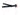 Ledlenser HF6R Core Rechargeable LED Headlamp - 800 Lumens - Uses 3.7V 7.4Wh Li-ion Battery Pack - Black, White, Blue, or Red