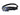 Ledlenser HF6R Core Rechargeable LED Headlamp - 800 Lumens - Uses 3.7V 7.4Wh Li-ion Battery Pack - Black, White, Blue, or Red