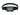 Ledlenser HF6R Core Rechargeable LED Headlamp - 800 Lumens - Uses 3.7V 7.4Wh Li-ion Battery Pack - Black, White, Blue, or Red