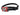 Ledlenser HF6R Core Rechargeable LED Headlamp - 800 Lumens - Uses 3.7V 7.4Wh Li-ion Battery Pack - Black, White, Blue, or Red