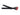 Ledlenser HF6R Core Rechargeable LED Headlamp - 800 Lumens - Uses 3.7V 7.4Wh Li-ion Battery Pack - Black, White, Blue, or Red