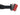 Ledlenser HF6R Core Rechargeable LED Headlamp - 800 Lumens - Uses 3.7V 7.4Wh Li-ion Battery Pack - Black, White, Blue, or Red