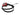 Ledlenser HF6R Core Rechargeable LED Headlamp - 800 Lumens - Uses 3.7V 7.4Wh Li-ion Battery Pack - Black, White, Blue, or Red