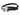 Ledlenser HF6R Core Rechargeable LED Headlamp - 800 Lumens - Uses 3.7V 7.4Wh Li-ion Battery Pack - Black, White, Blue, or Red
