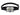 Ledlenser HF6R Core Rechargeable LED Headlamp - 800 Lumens - Uses 3.7V 7.4Wh Li-ion Battery Pack - Black, White, Blue, or Red