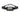 Ledlenser HF6R Signature Rechargeable LED Headlamp - 1000 Lumens - Uses 3.7V 7.4Wh Li-ion Battery Pack - Black or Multicam