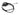 Ledlenser HF6R Signature Rechargeable LED Headlamp - 1000 Lumens - Uses 3.7V 7.4Wh Li-ion Battery Pack - Black or Multicam