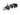 Ledlenser HF6R Signature Rechargeable LED Headlamp - 1000 Lumens - Uses 3.7V 7.4Wh Li-ion Battery Pack - Black or Multicam