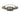 Ledlenser HF6R Signature Rechargeable LED Headlamp - 1000 Lumens - Uses 3.7V 7.4Wh Li-ion Battery Pack - Black or Multicam