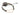 Ledlenser HF6R Signature Rechargeable LED Headlamp - 1000 Lumens - Uses 3.7V 7.4Wh Li-ion Battery Pack - Black or Multicam