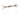 Ledlenser HF6R Signature Rechargeable LED Headlamp - 1000 Lumens - Uses 3.7V 7.4Wh Li-ion Battery Pack - Black or Multicam