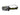 Ledlenser 502802 HF8R Work Rechargeable LED Headlamp - 1600 Lumens - Uses 3.7V 13.69Wh Li-ion Battery Pack - Yellow