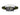 Ledlenser 502802 HF8R Work Rechargeable LED Headlamp - 1600 Lumens - Uses 3.7V 13.69Wh Li-ion Battery Pack - Yellow