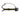 Ledlenser 502802 HF8R Work Rechargeable LED Headlamp - 1600 Lumens - Uses 3.7V 13.69Wh Li-ion Battery Pack - Yellow