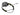 Ledlenser 502802 HF8R Work Rechargeable LED Headlamp - 1600 Lumens - Uses 3.7V 13.69Wh Li-ion Battery Pack - Yellow