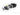 Ledlenser 502802 HF8R Work Rechargeable LED Headlamp - 1600 Lumens - Uses 3.7V 13.69Wh Li-ion Battery Pack - Yellow