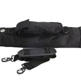 HID AE PowerLight Nylon Carry Case & Strap for PL14 Pl24S & AEX20