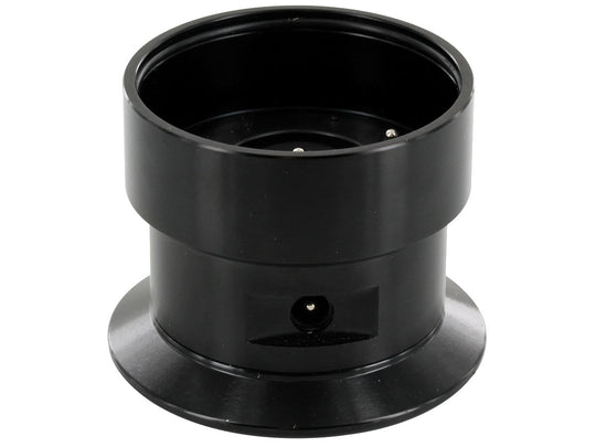 AE PowerLight  Battery Charger Stand