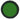 HID AE PowerLight Filter PL/ Green Lens