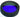 AE Light PowerLight  430 - 460 nm Filter  PL/ Blue Forensics Lens - works with HID Flashlights