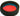 HID AE PowerLight  Filter PL/Red Traffic control