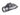 Streamlight 69500 TLR-1 HL-X - 1000 Lumens - Includes 2 x CR123A - Black